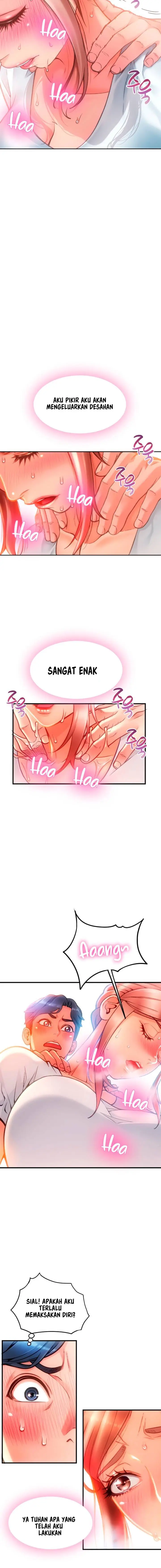 image-komik-hole-shop-chapter-02-17/27