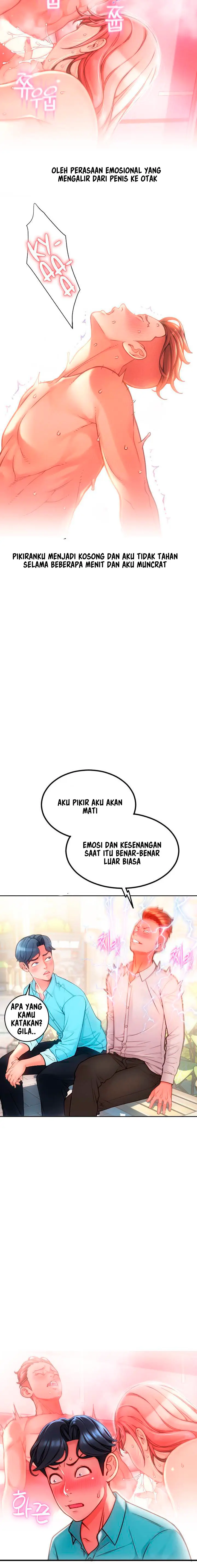 image-komik-hole-shop-chapter-03-11/26