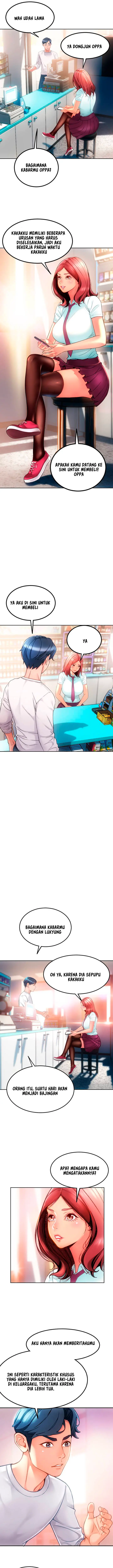 image-komik-hole-shop-chapter-03-14/26