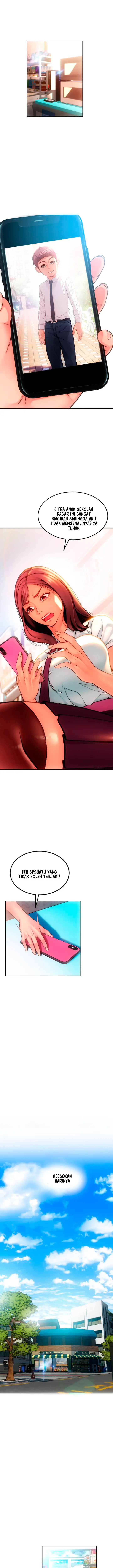 image-komik-hole-shop-chapter-03-16/26