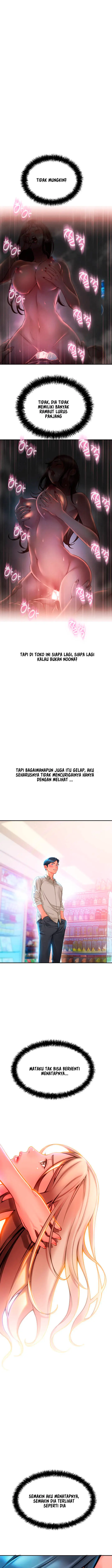 image-komik-hole-shop-chapter-03-20/26