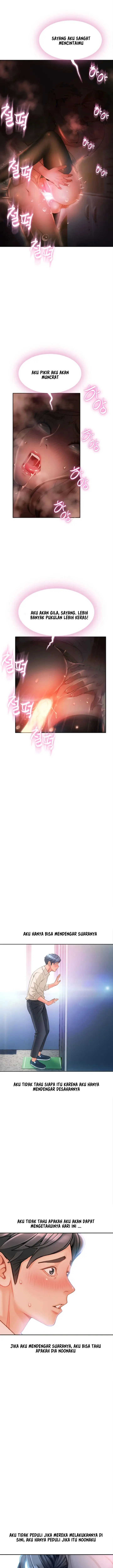 image-komik-hole-shop-chapter-04-12/26