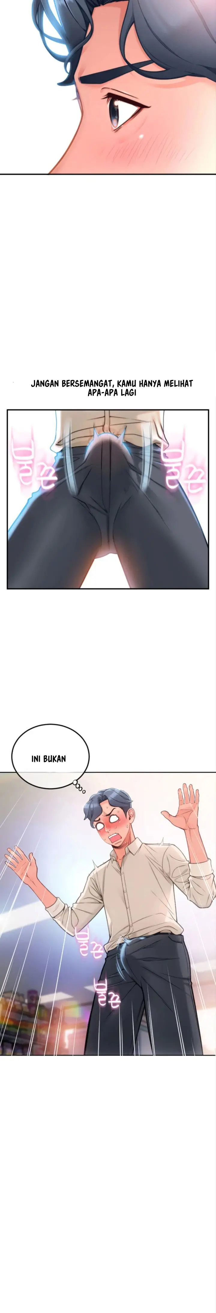 image-komik-hole-shop-chapter-04-13/26