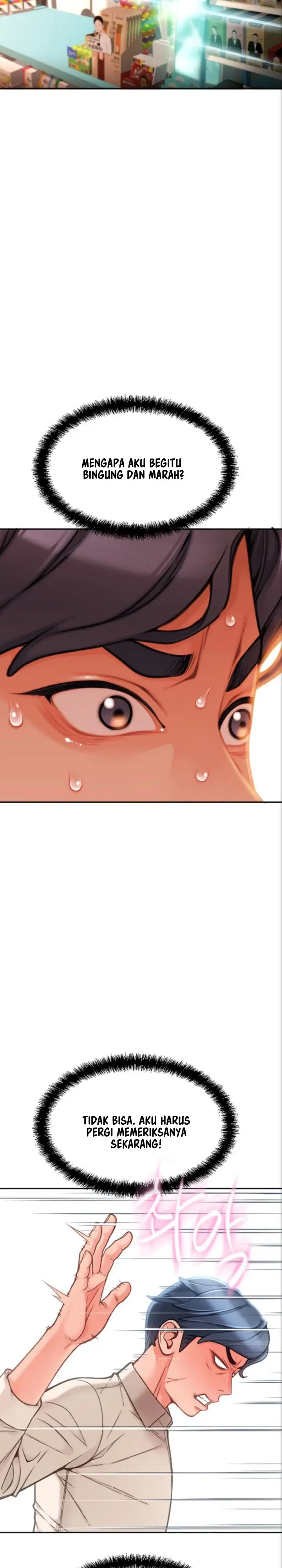 image-komik-hole-shop-chapter-04-15/26