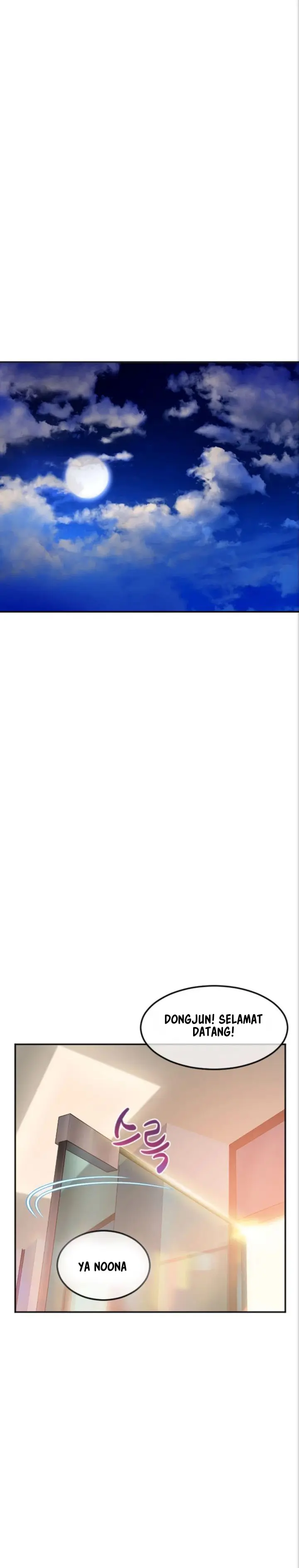 image-komik-hole-shop-chapter-04-17/26