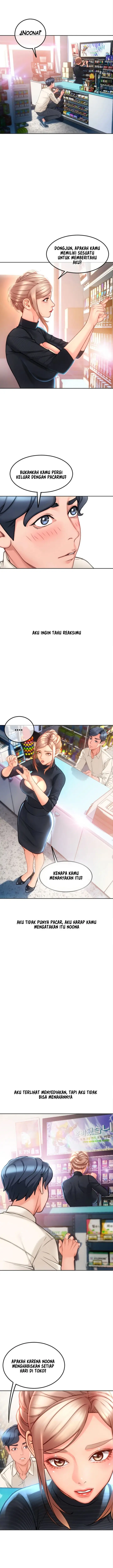 image-komik-hole-shop-chapter-04-18/26