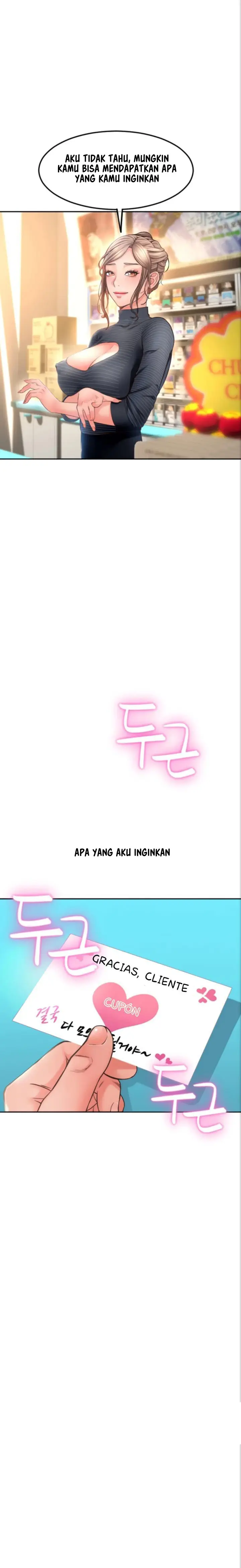 image-komik-hole-shop-chapter-04-22/26