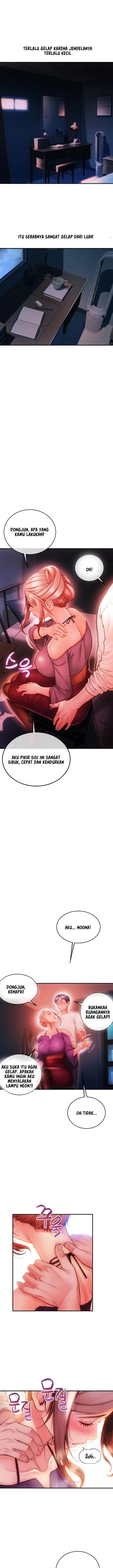 image-komik-hole-shop-chapter-05-10/22