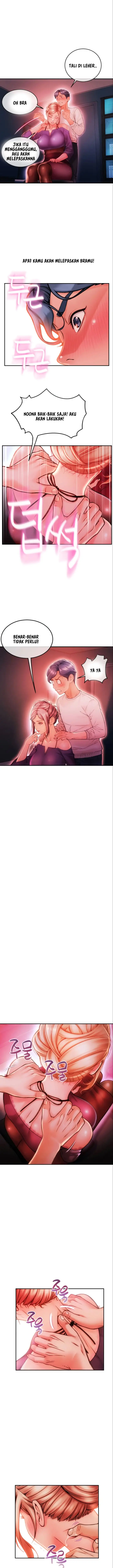 image-komik-hole-shop-chapter-05-12/22