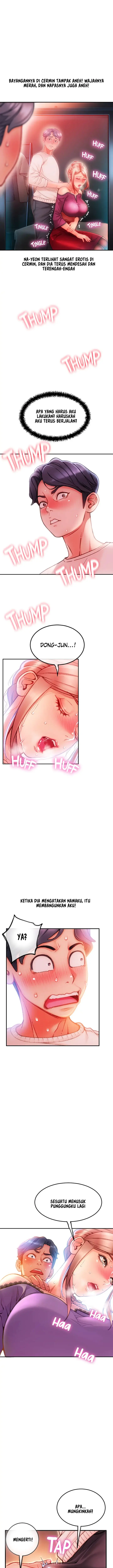 image-komik-hole-shop-chapter-06-2/23