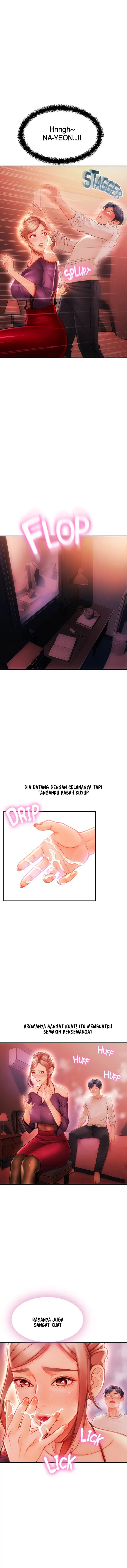 image-komik-hole-shop-chapter-06-8/23