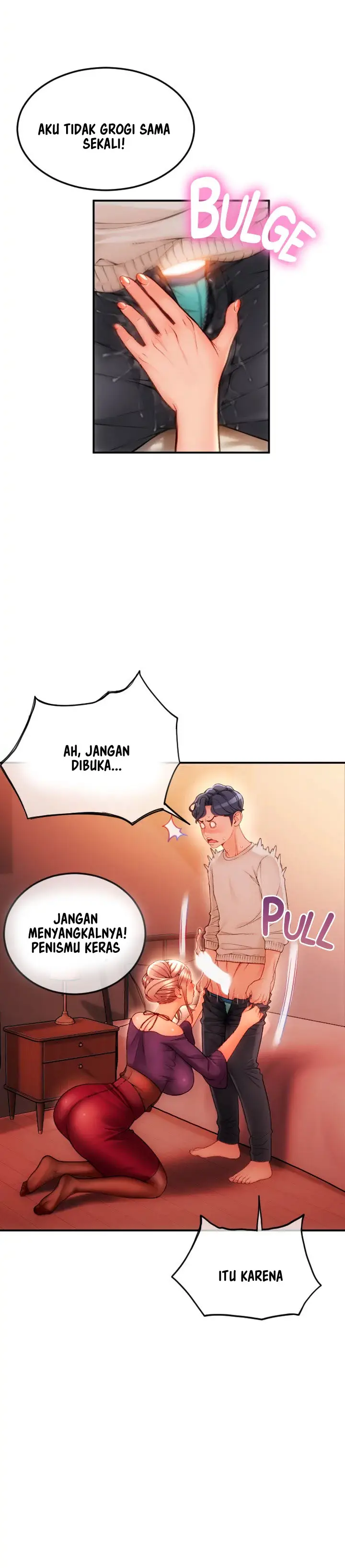 image-komik-hole-shop-chapter-06-10/23