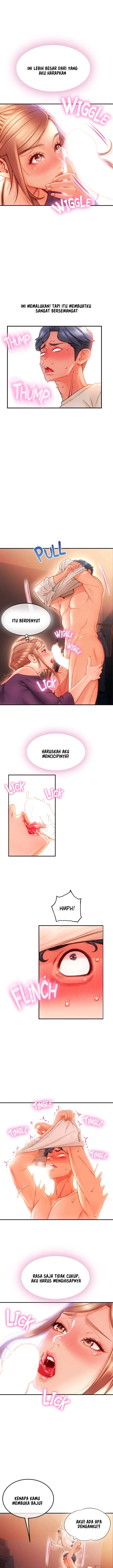 image-komik-hole-shop-chapter-06-11/23