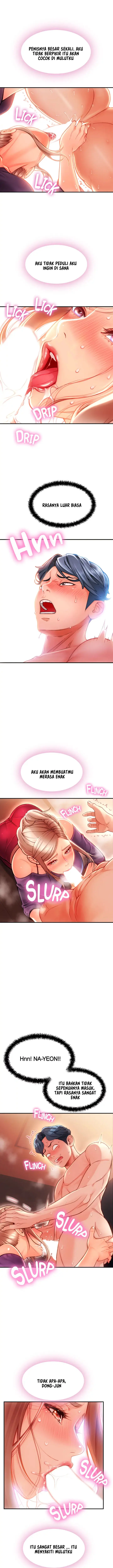 image-komik-hole-shop-chapter-06-13/23