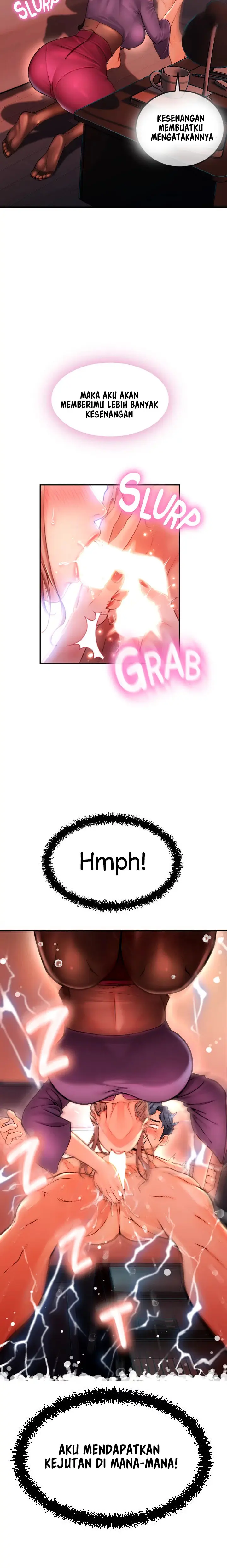 image-komik-hole-shop-chapter-06-16/23