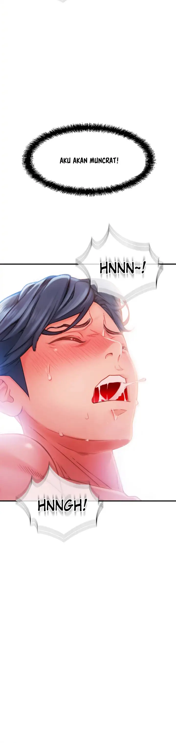 image-komik-hole-shop-chapter-07-5/23