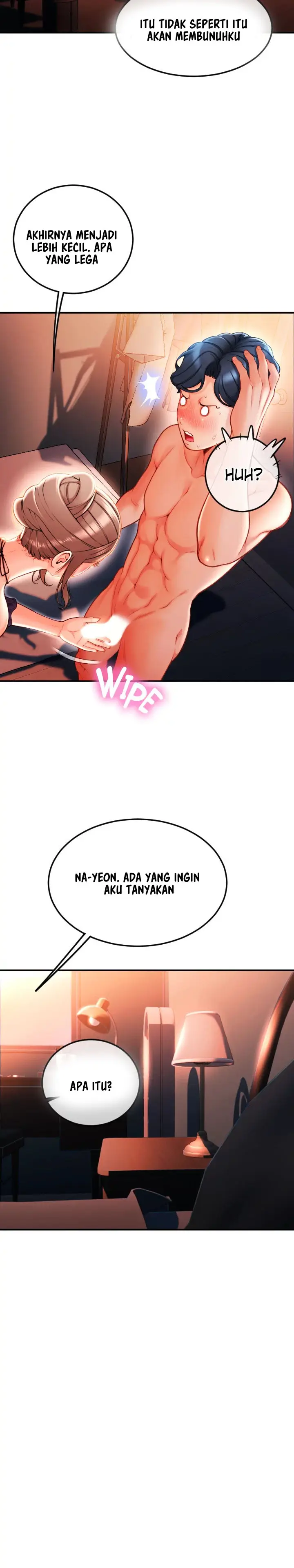 image-komik-hole-shop-chapter-07-8/23