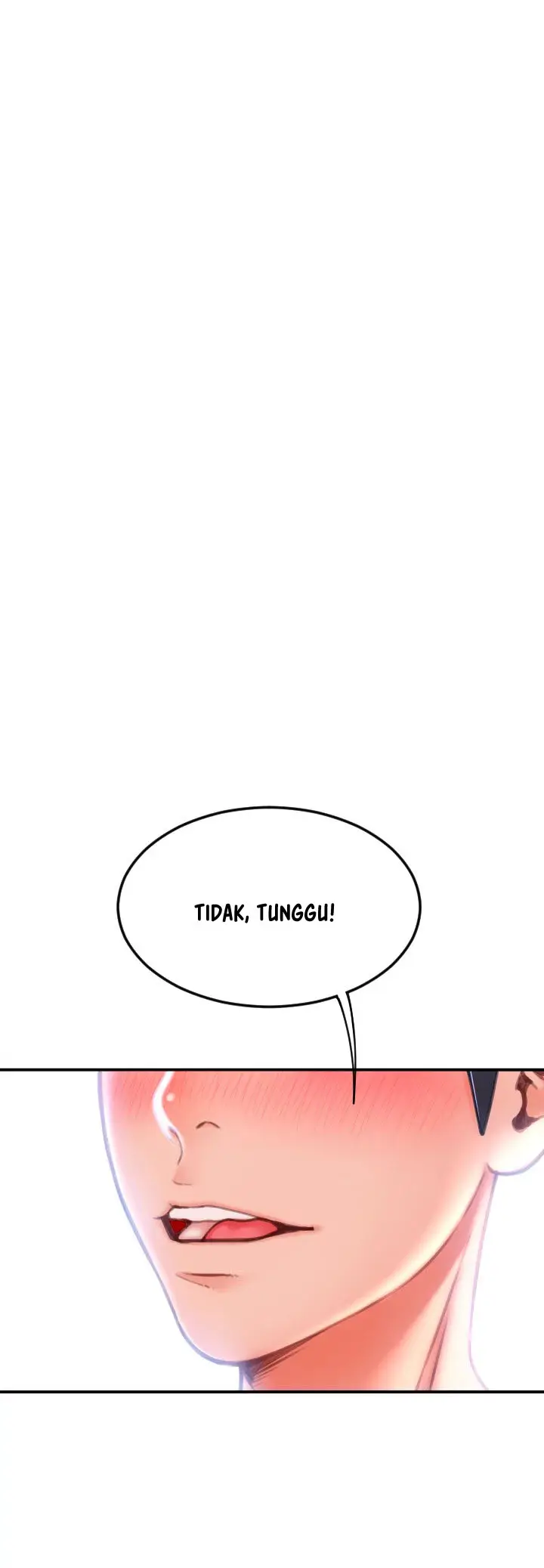 image-komik-hole-shop-chapter-07-10/23