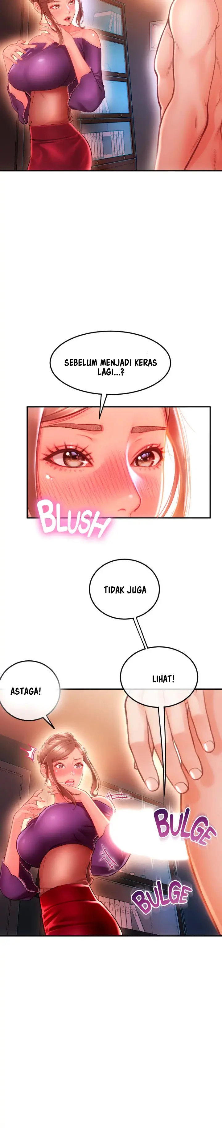 image-komik-hole-shop-chapter-07-12/23