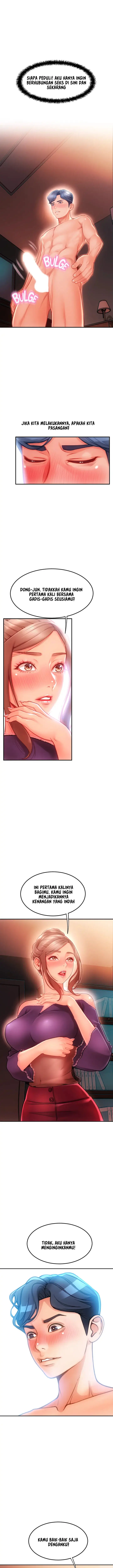 image-komik-hole-shop-chapter-07-13/23