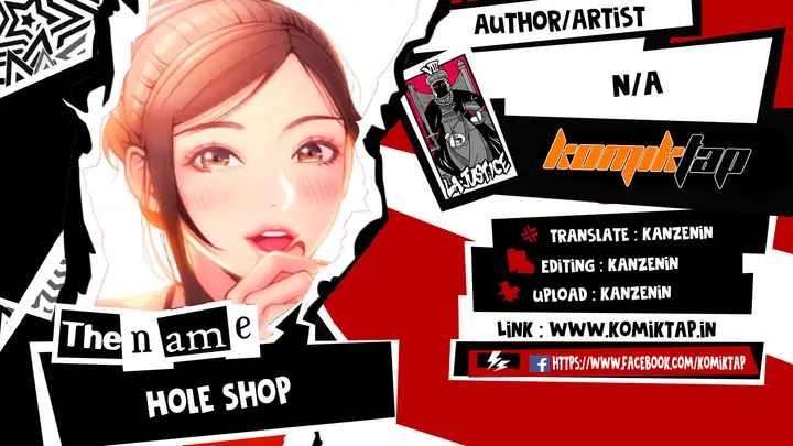 image-komik-hole-shop-chapter-08-0/23