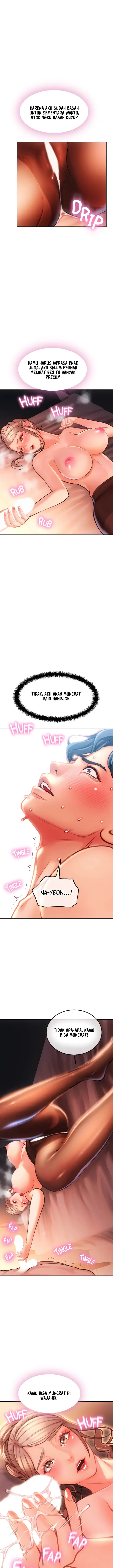 image-komik-hole-shop-chapter-08-4/23