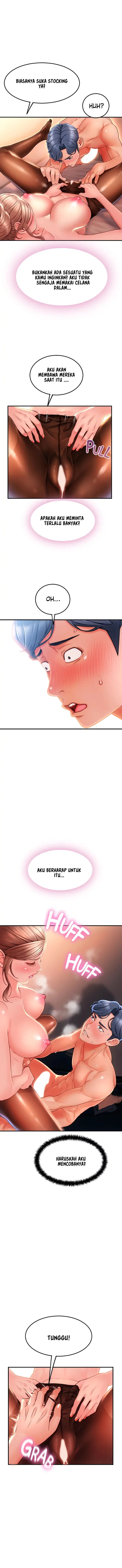 image-komik-hole-shop-chapter-08-10/23