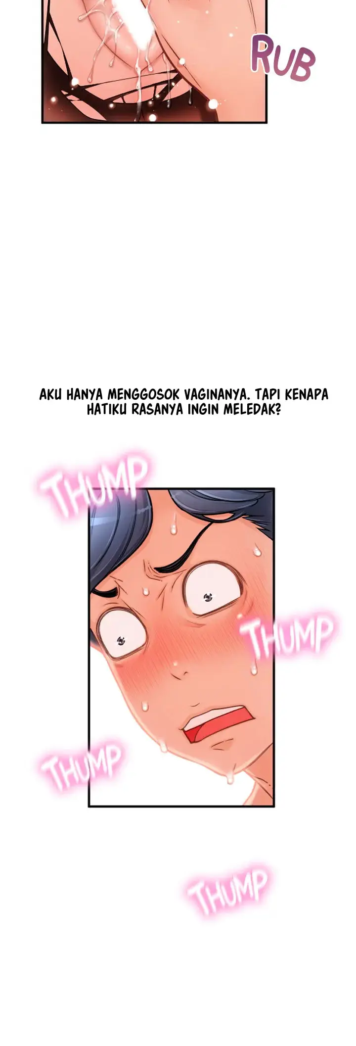 image-komik-hole-shop-chapter-08-13/23