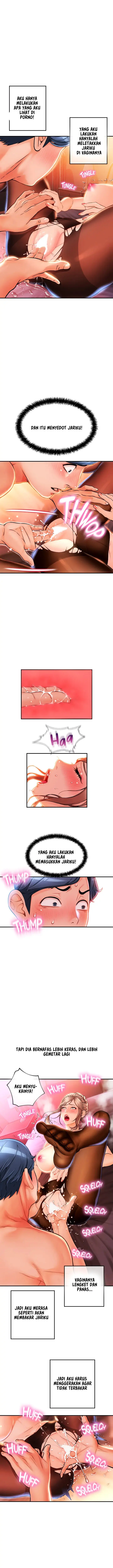 image-komik-hole-shop-chapter-08-16/23