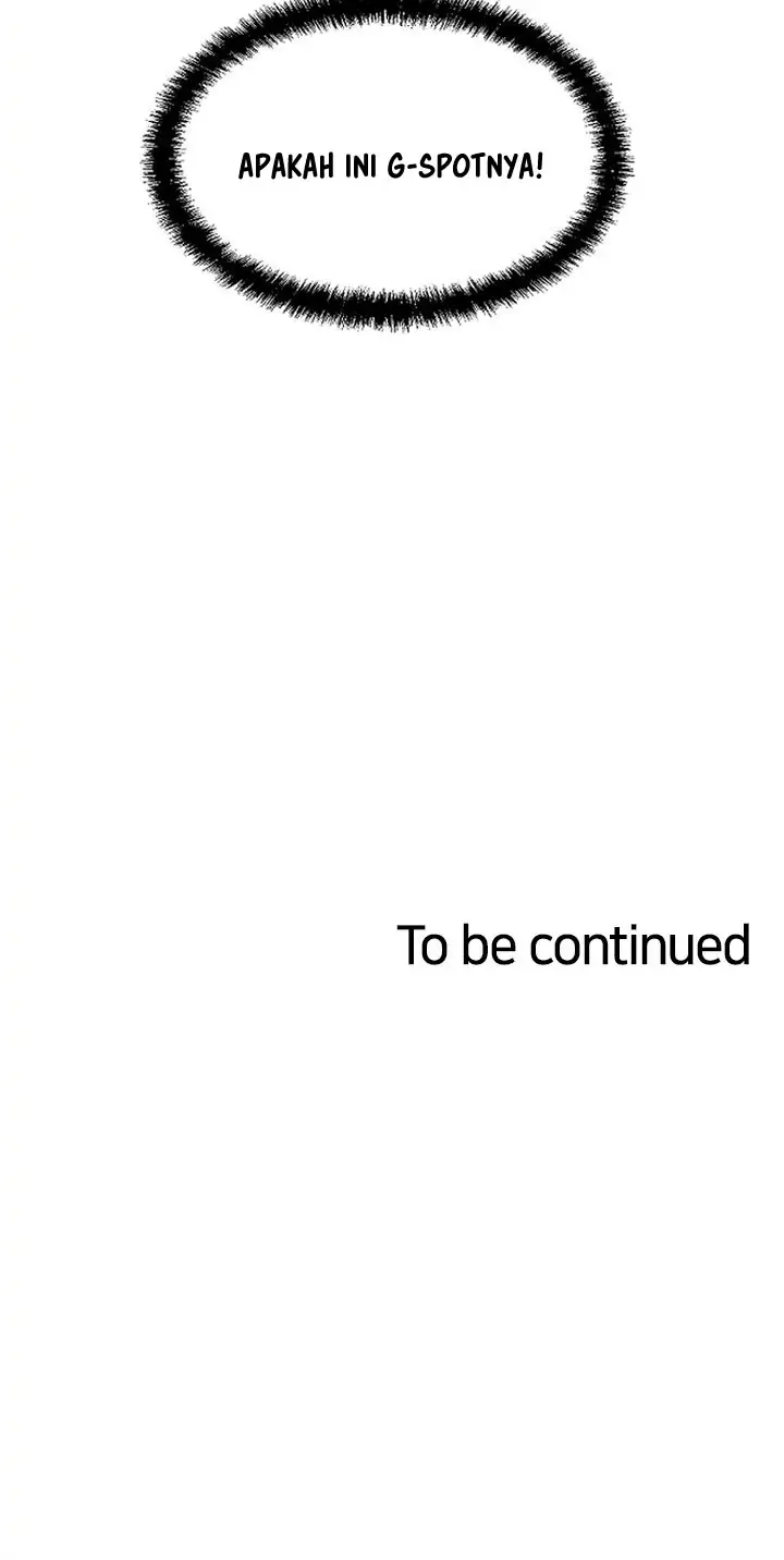 image-komik-hole-shop-chapter-08-19/23