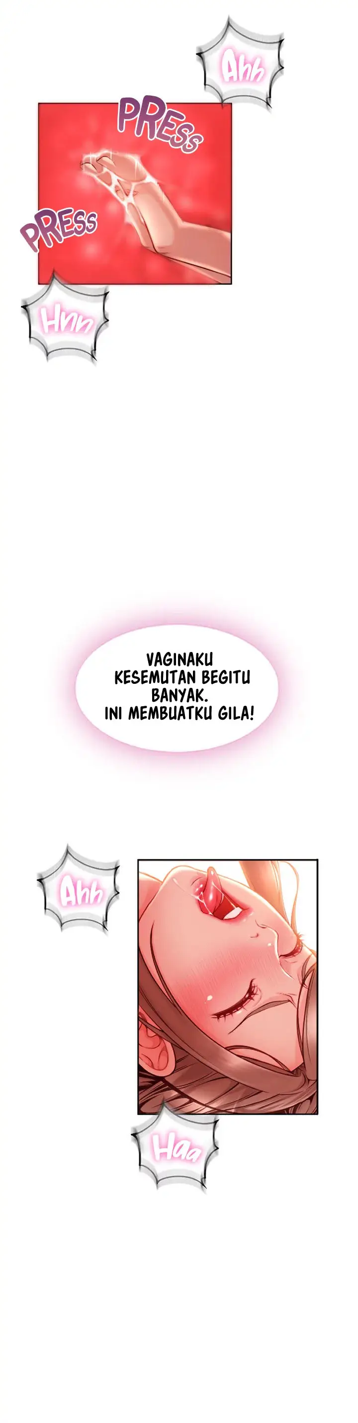 image-komik-hole-shop-chapter-09-3/25