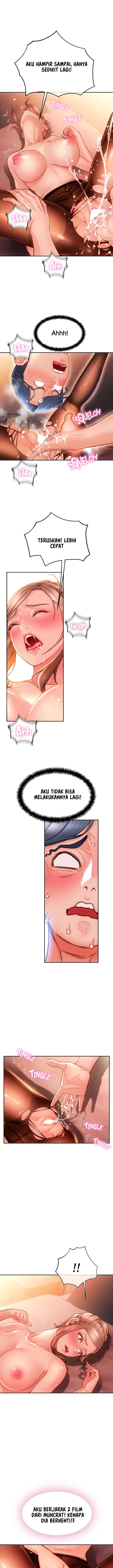 image-komik-hole-shop-chapter-09-6/25