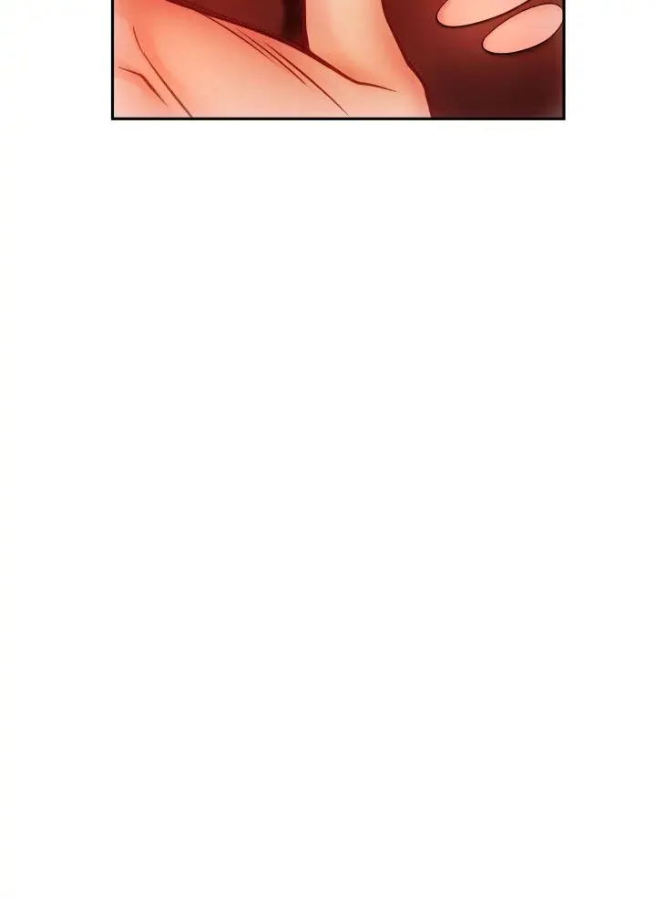 image-komik-hole-shop-chapter-09-15/25