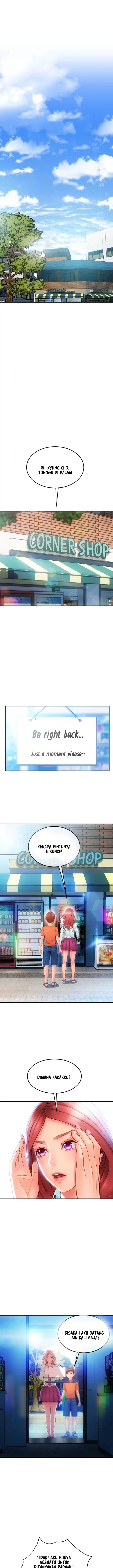 image-komik-hole-shop-chapter-09-20/25