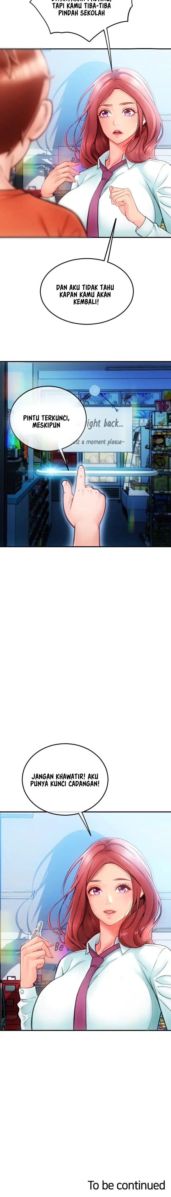 image-komik-hole-shop-chapter-09-21/25