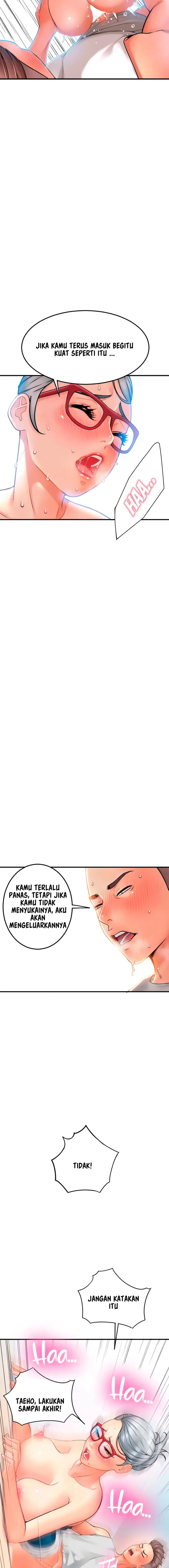 image-komik-hole-shop-chapter-1-7/44