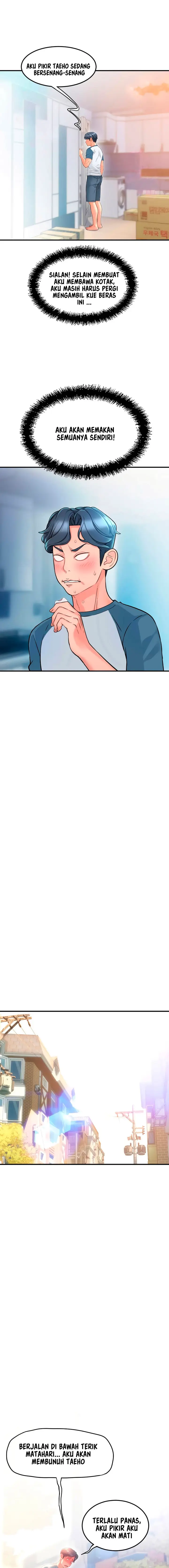 image-komik-hole-shop-chapter-1-9/44