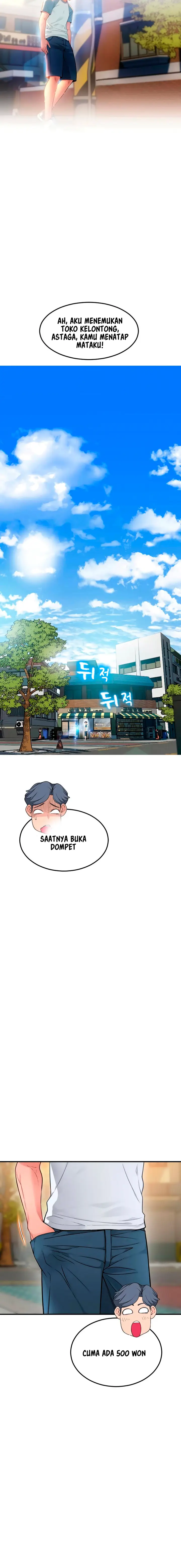 image-komik-hole-shop-chapter-1-10/44