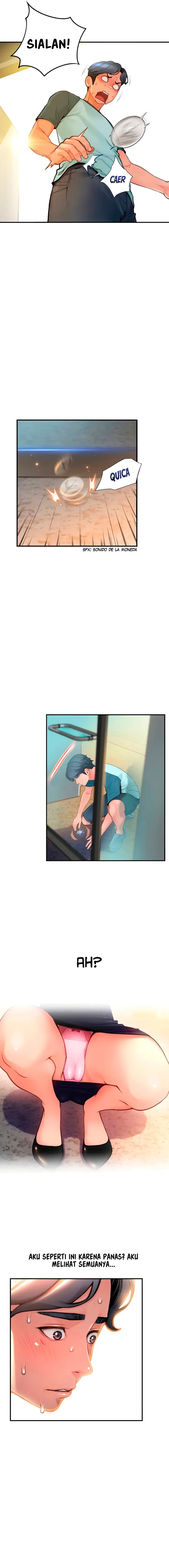 image-komik-hole-shop-chapter-1-11/44