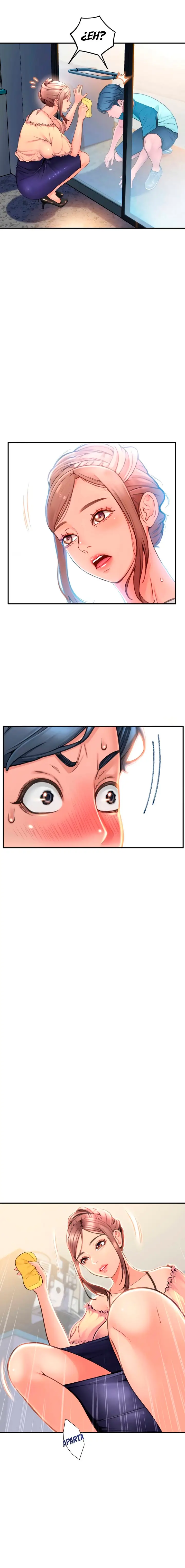 image-komik-hole-shop-chapter-1-12/44