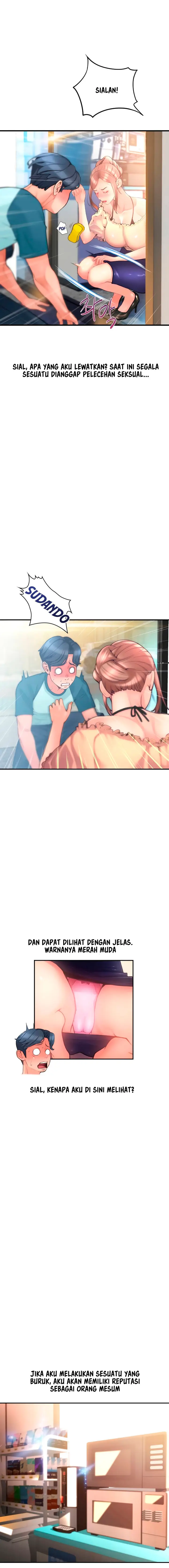 image-komik-hole-shop-chapter-1-13/44