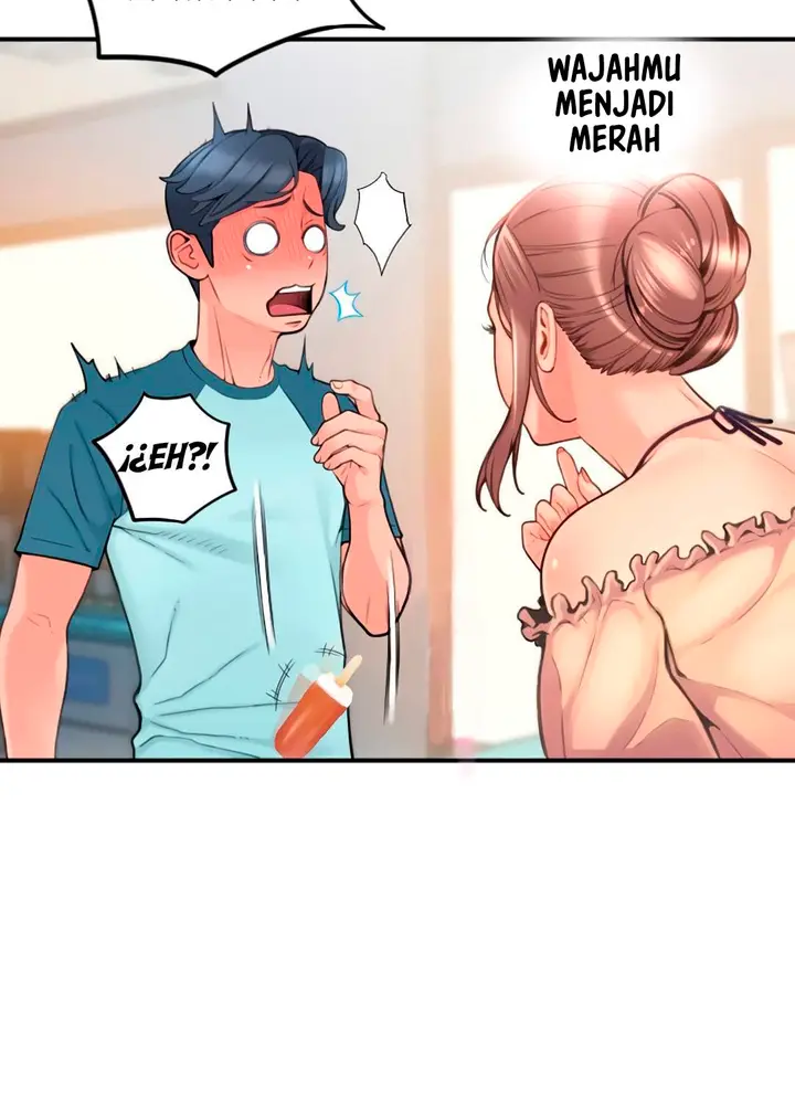 image-komik-hole-shop-chapter-1-15/44