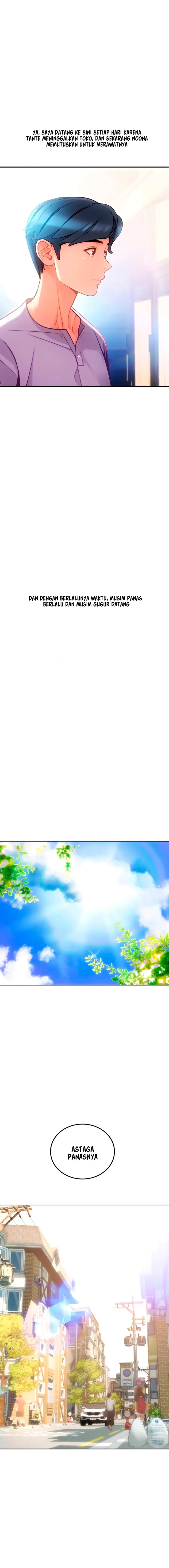 image-komik-hole-shop-chapter-1-21/44