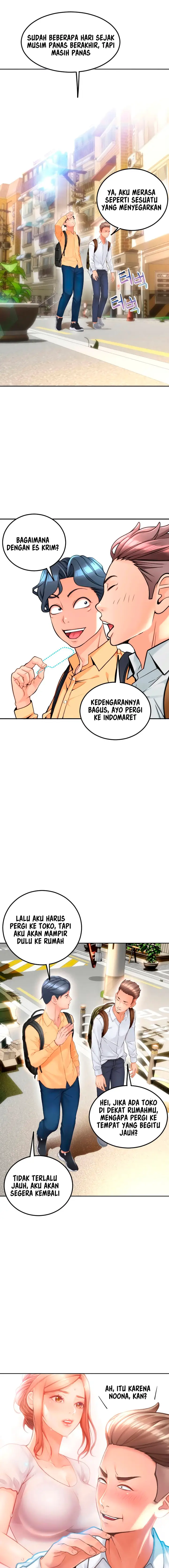 image-komik-hole-shop-chapter-1-22/44