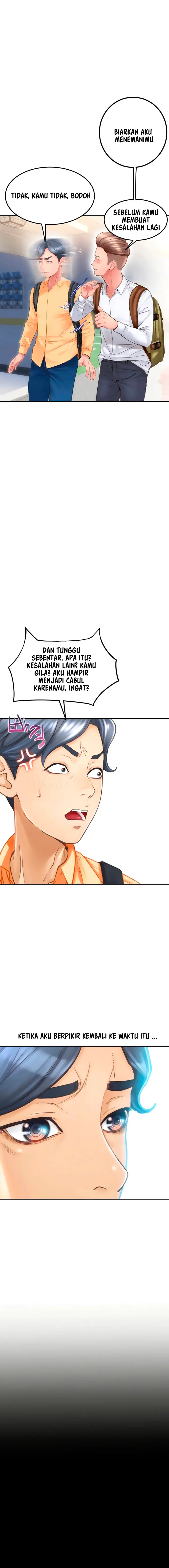 image-komik-hole-shop-chapter-1-24/44