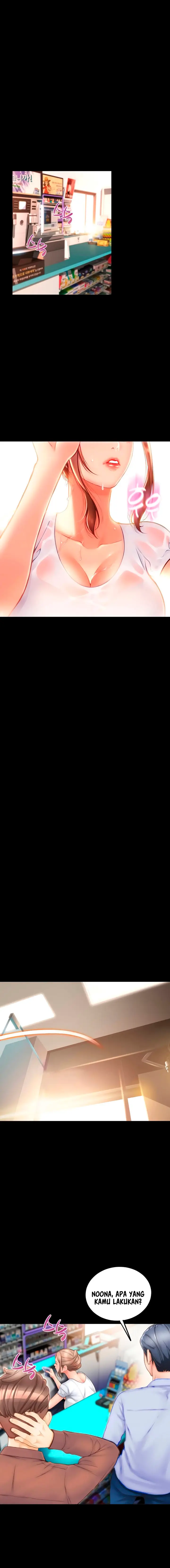 image-komik-hole-shop-chapter-1-25/44