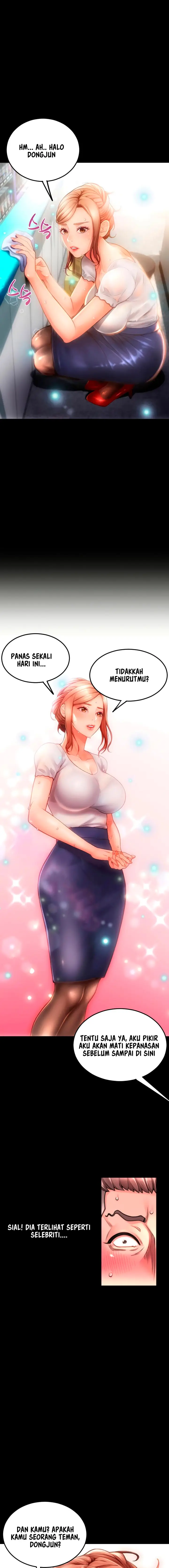 image-komik-hole-shop-chapter-1-26/44