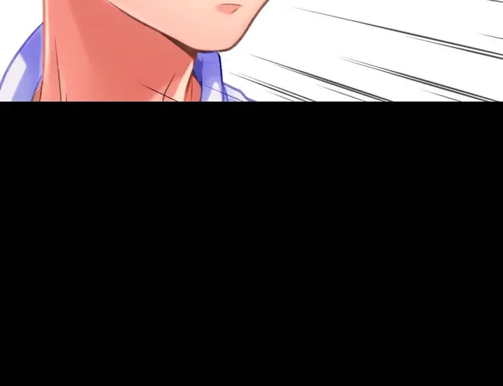 image-komik-hole-shop-chapter-1-28/44