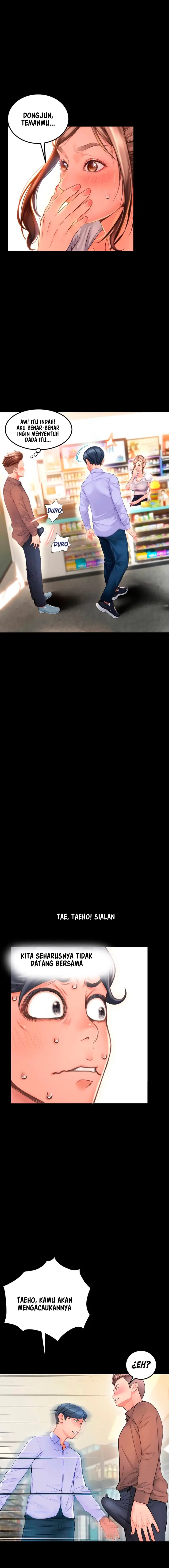 image-komik-hole-shop-chapter-1-29/44