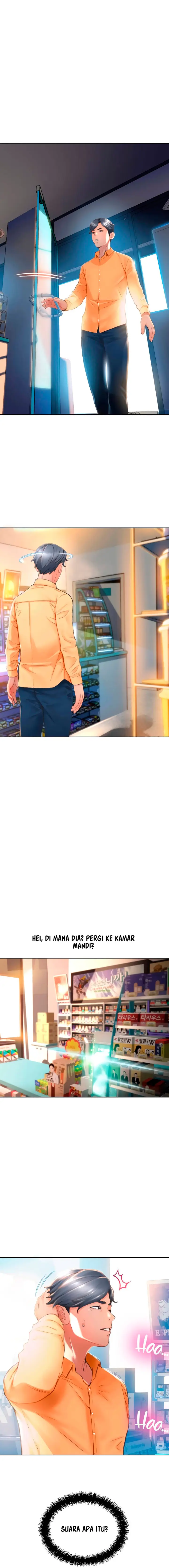 image-komik-hole-shop-chapter-1-32/44